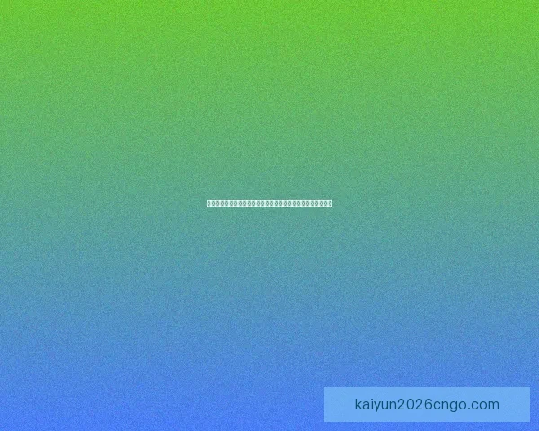 世界杯竞猜赛事预测数据模型战术分析与投注技巧实战攻略指南