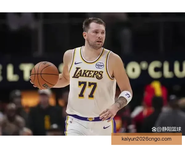 Haynes：东契奇难超越亚历山大文班亚马和布朗或将锁定MVP前五