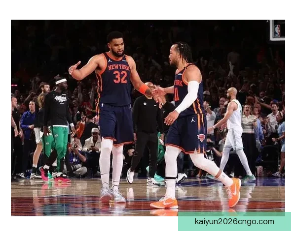 克努佩尔谈防守策略 坚持风格有效限制唐斯与布伦森