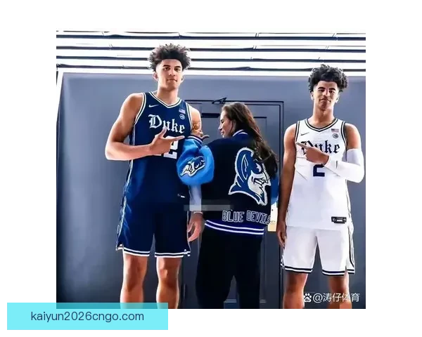 卡梅隆布泽尔：整个赛季让我受益匪浅为每位队友的努力感到骄傲